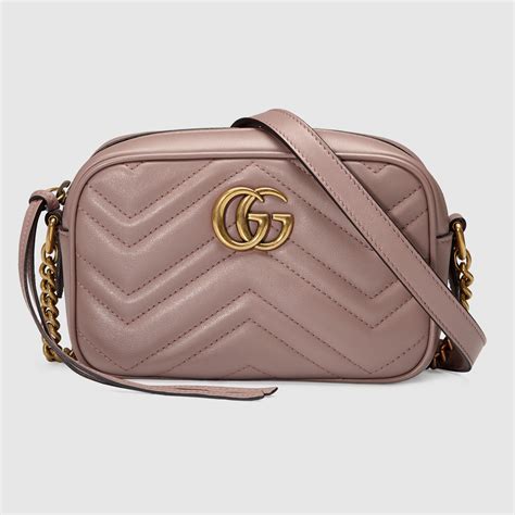 gucci matelesse shoulder bag|gucci marmont matelasse mini bag.